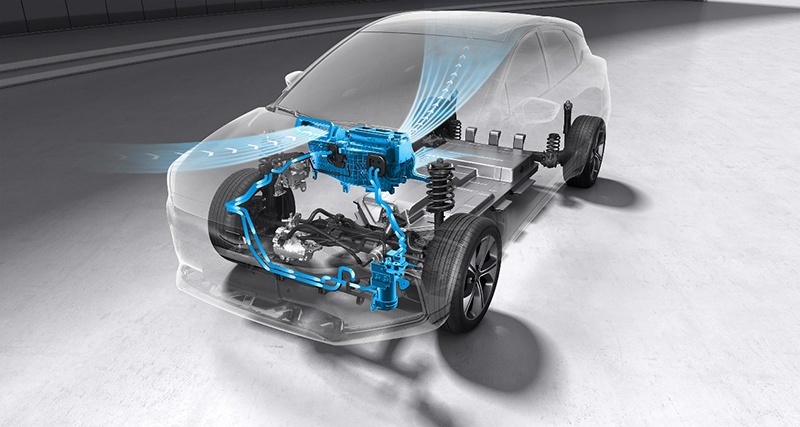 autohomecar__ChwFqV8fjOyAIkD0AARN1zePWBg862.jpg