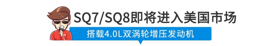 【新闻】两年狂推6款新车，韩系高端车玩真的！