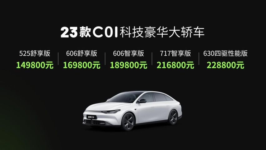 15万能买到的快乐，原来想都不敢想