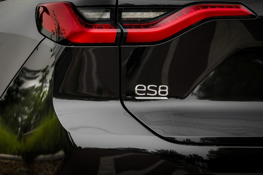 G86A9736.jpg