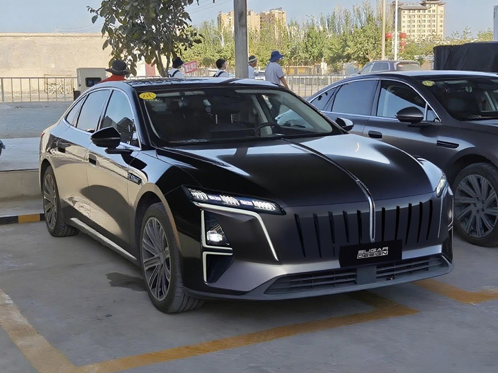 ȫ�¼t��H5��늰��ع������^�����׃���������͸�늣�