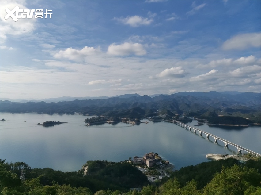 杭州旅游景点有哪些景点，杭州旅游攻略三日游