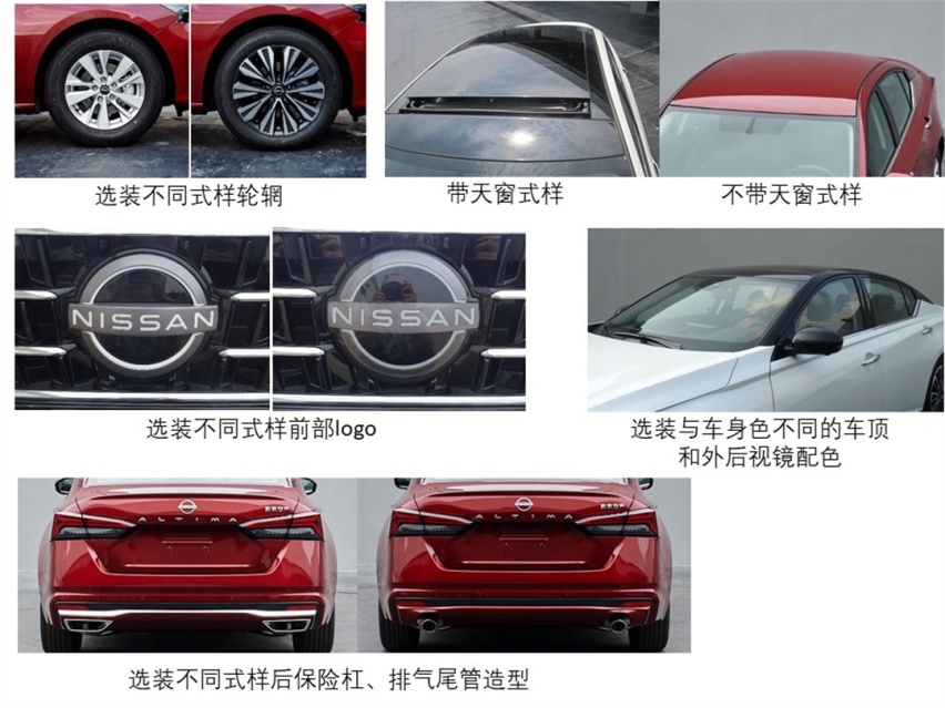 红旗要推混动 20万不到就能买美系豪车？这些优质新车即将来袭！