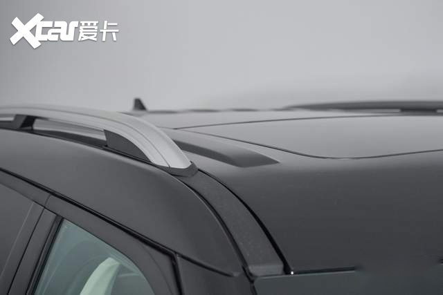 35万买大六座SUV,全新探险者对比理想ONE,选谁?