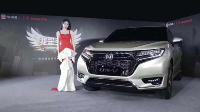 3分钟看车圈:没有风挡 这是阿斯顿马丁的新跑车?