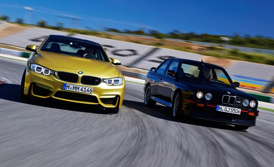 ����܇Ӎ�����R������̭���ȼ��܇�ͣ��M�ڰ�A35�������У�