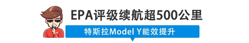 【新闻】多款德系新车谍照曝光，啥价位都有！