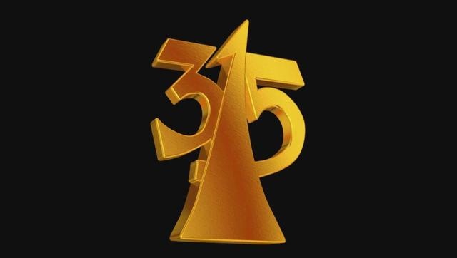 315日再度来袭！这些汽车行业容易被投诉的事，你遇到过吗？