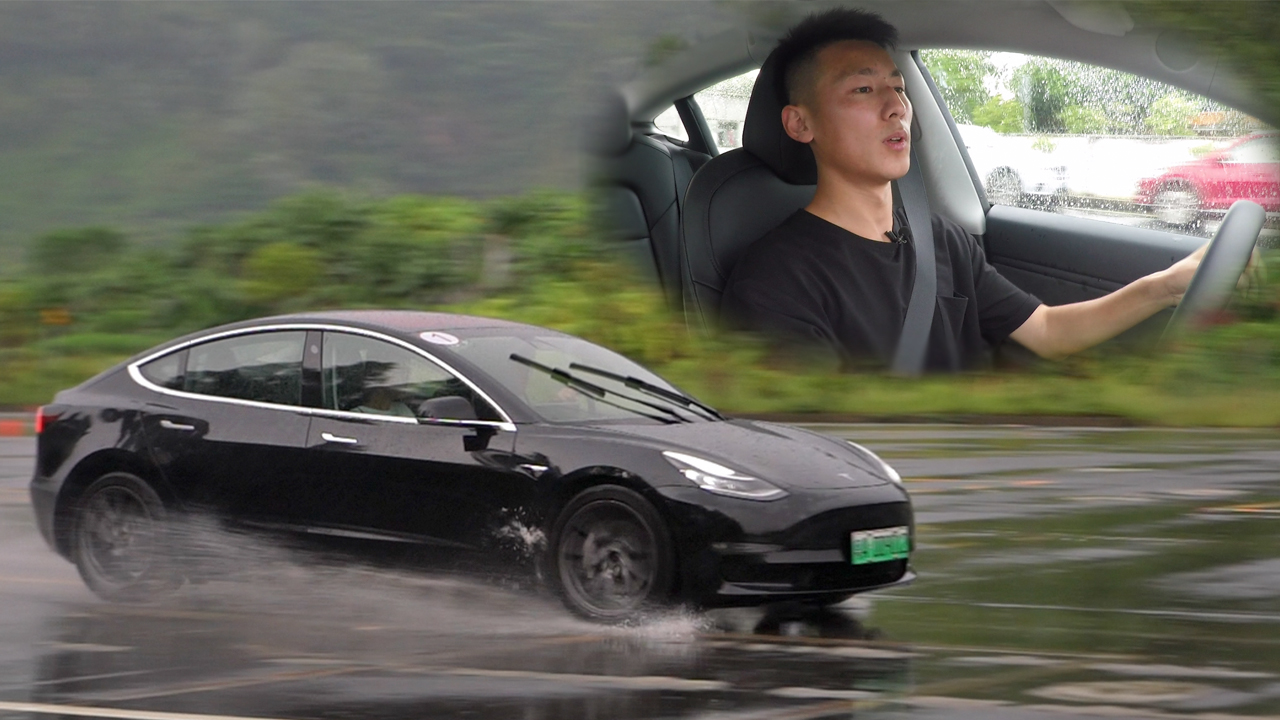 ׌ѣ�����̥�����˿�� ����ِ��ԇ�{model 3