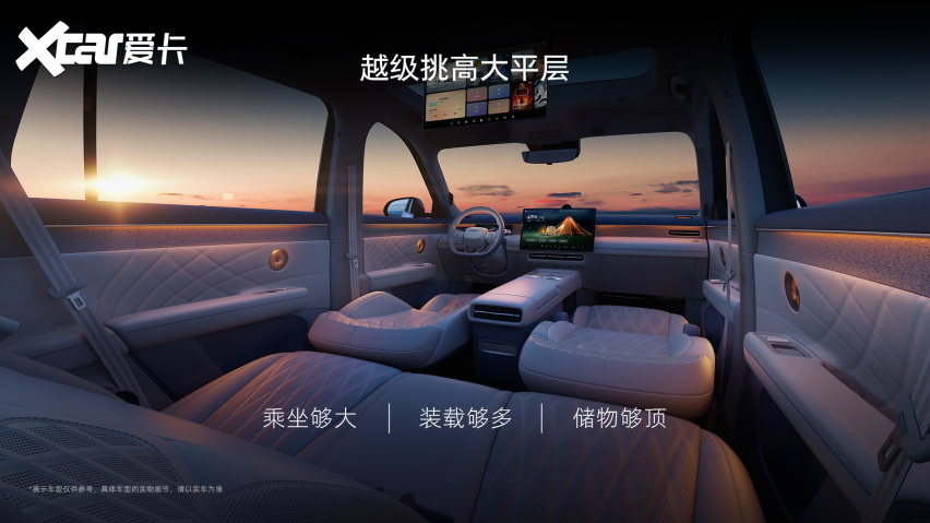 2026年15万混动SUV推荐，这5款家用车型值得比较
