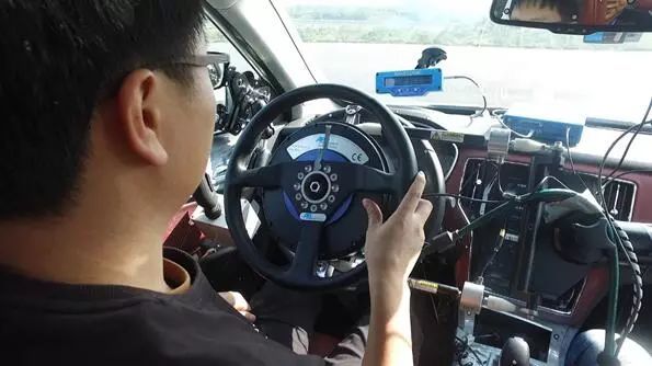 如何选择一款消费者满意的车？中汽研给出4维16步评判标准