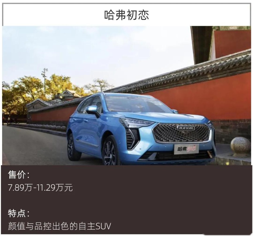 不到10万元,影豹、宝来、凌派都能给你惊喜