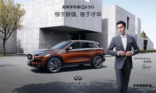 被严重低估的豪华中型SUV，懂它的却都买了BBA