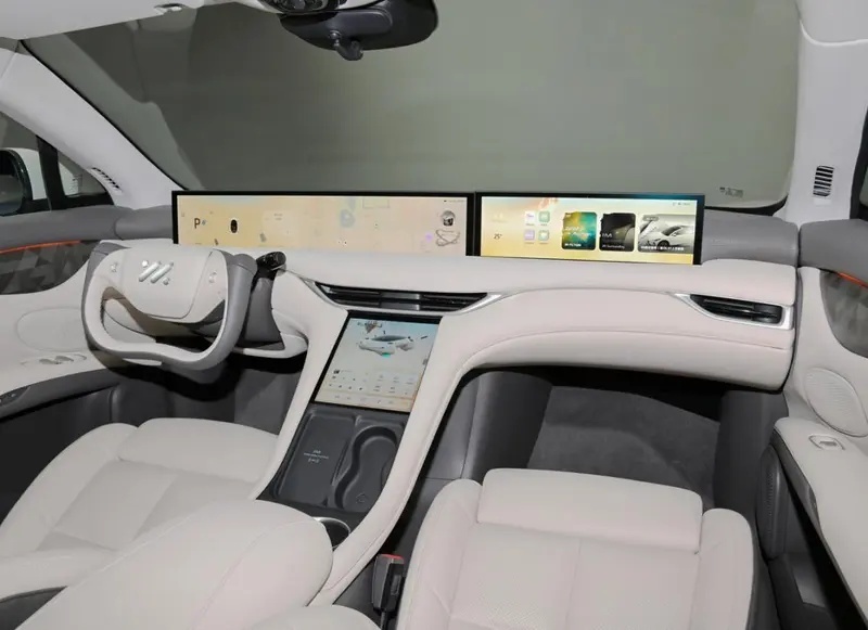 1400x0_1_q95_autohomecar__Chxky2TlfouAA748AFk2U2P3vCQ589