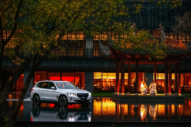 微信图片_20210130204331.png