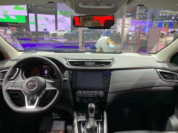 新车来袭,八代高尔夫、全新RAV4、新款逍客即将上市