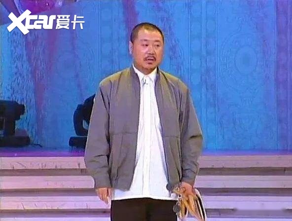 范伟忽悠接着忽悠,忽悠接着忽悠,范伟年轻(第8页)_大山谷图库
