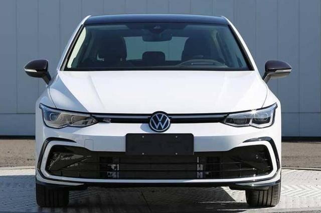买新不买旧 4款2020年重磅新车 露出你期待的眼神吧