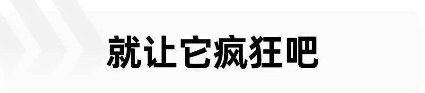 别急，明年再买新能源车！