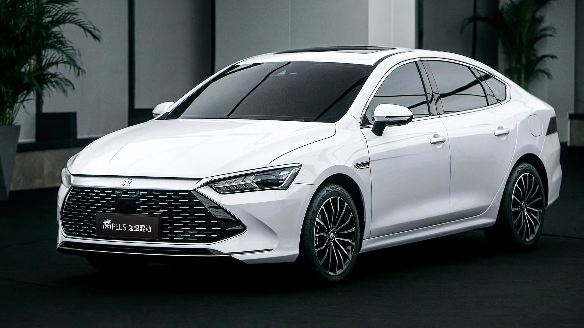 ȁϞɶڻ(dng)I(lng)򏝵܇