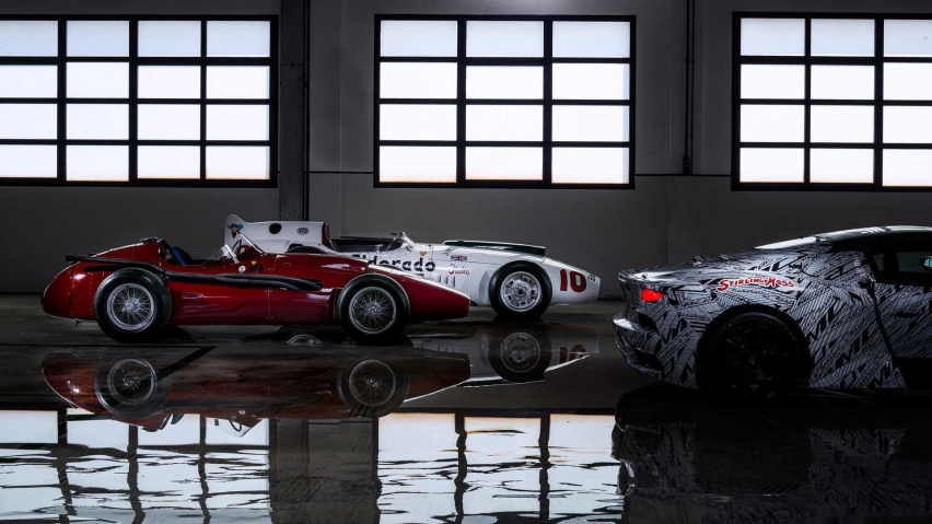 maserati-mc20-prototype-dedicated-to-sir-stirling-moss (2).jpg