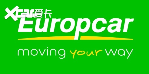 Nice车圈日报|Proterra计划在美建厂，日产zai美召回
