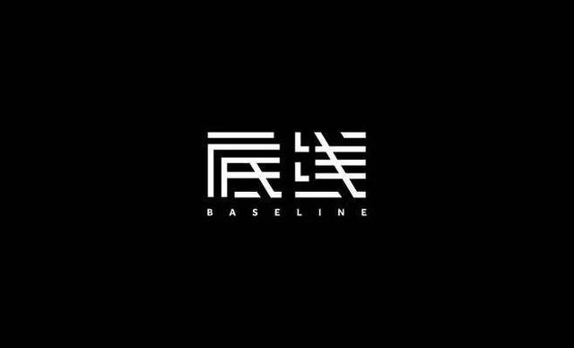 奔驰豪华中大型车配1.5T发动机？底线何在？