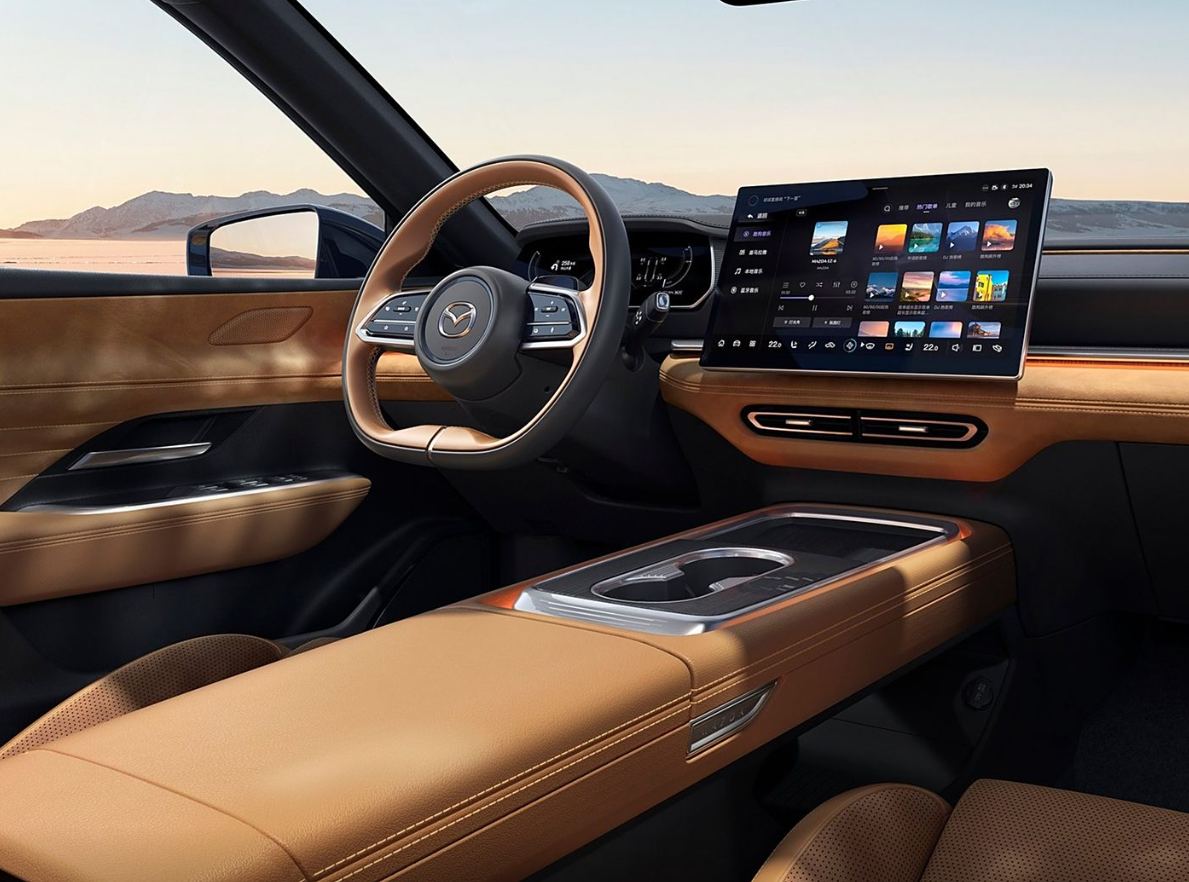 �R���_EZ-6���ۃr9.98�f�����Y܇ʲô�r���@ô���ˣ�