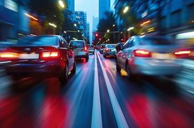 半年630款新车、月销过万不足30款，车市“无效内卷”还要继续？