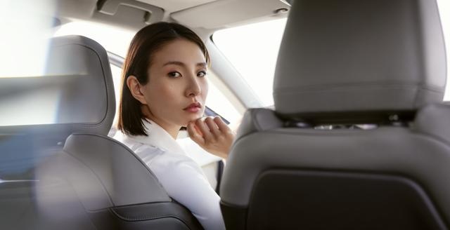 车界“凡尔赛”报道，请多关照！