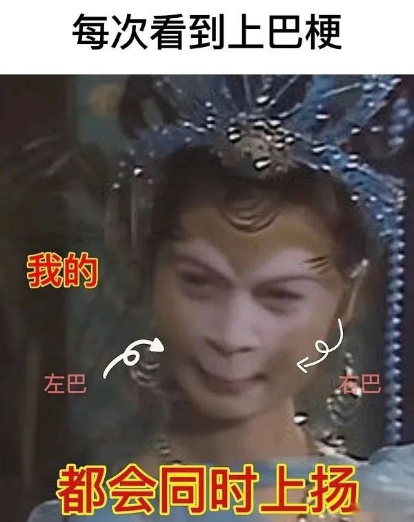 生活催你长大，但这些车守护你的可可爱爱