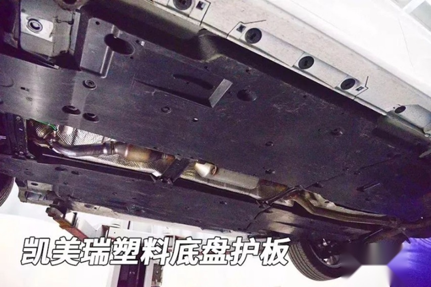 有人说我的日系车廉价 ？我笑了 明明我的比大众贵！