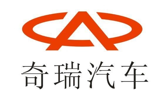 别人生产汽车，我生产汽车品牌！聊一聊最会“造品牌”的汽车公司