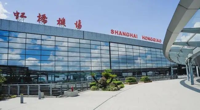 上海虹桥机场停车5天多少钱，上海虹桥机场停车场怎么收费的？