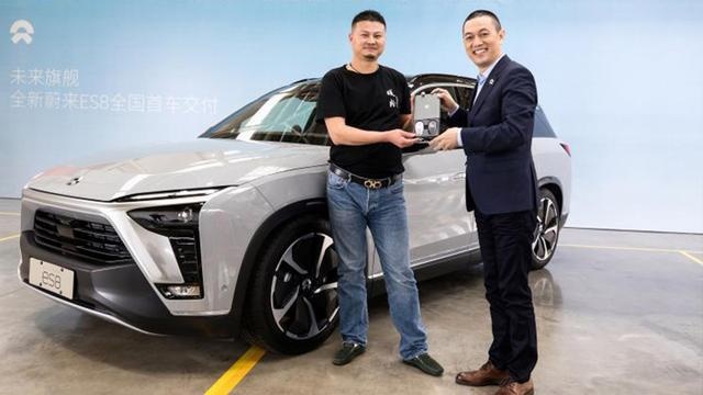 3分钟看车圈：起售价涨了1千 2020款大众帕萨特上市