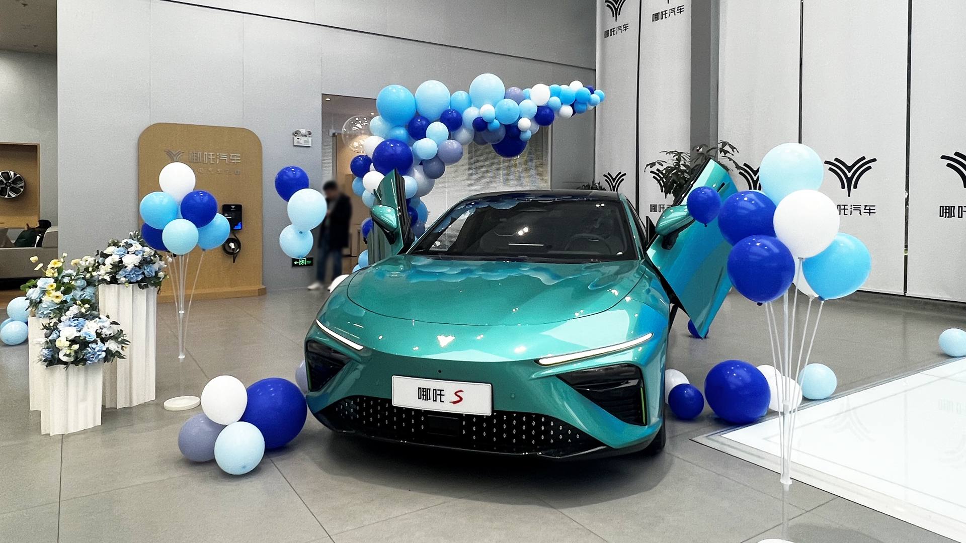 ��߸Sҫ�ǈ����Ϻ������Ñ��_����ʽ��������