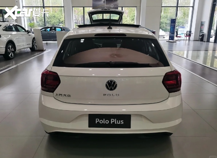 购车行情速递:小型两厢燃油车降价榜出炉,life优惠幅度最大