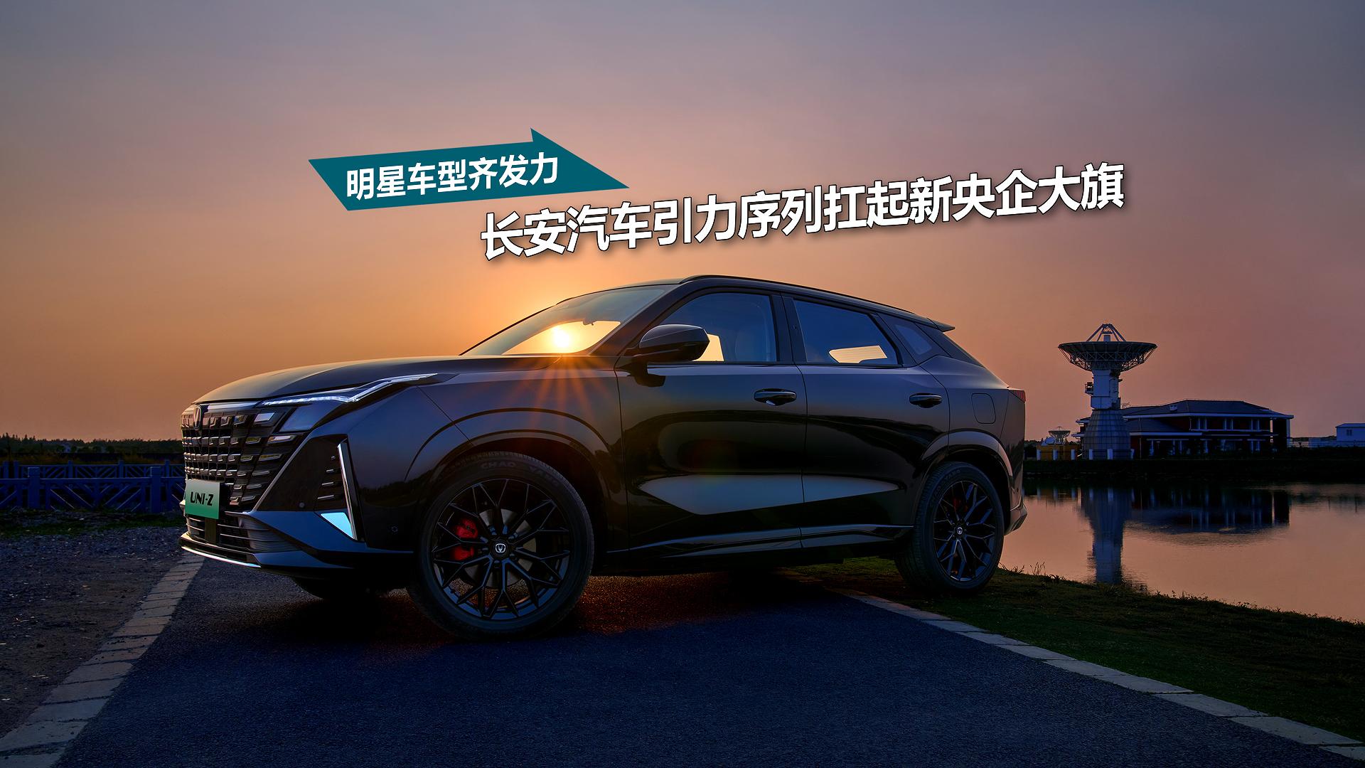 ����܇���R�l�����L����܇�������п������������