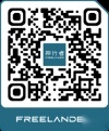 FREELANDER神行者8开启预售！