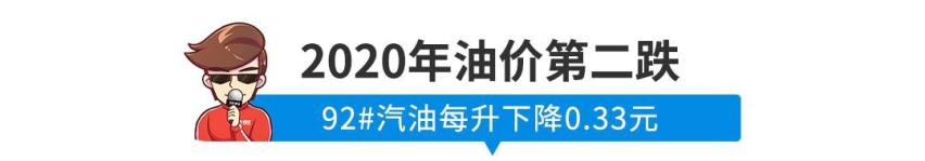 丰田全新小型SUV来了，估计不太贵！