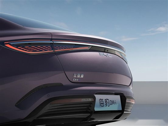 1400x0_1_q95_autohomecar__CjIFWGS3sQSARSezABRN6izcu7U802