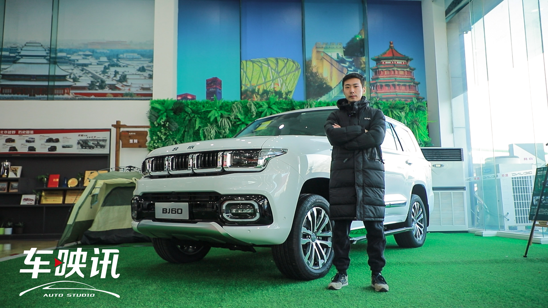 �ǳ��dʽ܇���������Ҽܣ������w򞱱��BJ60