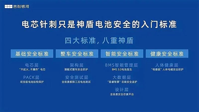 吉利银河L7已上市，潮流外观，豪华内饰，引领混动新美学！