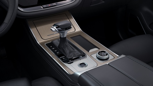 10万以内家用大空间SUV，为什么推荐捷途X70？