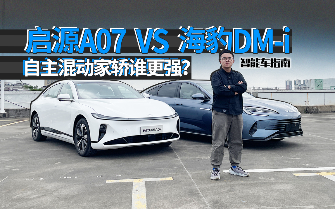 LԴA07ȺDM-iBI܇ԓôx܇ָ