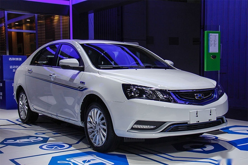 A000帝豪EV.jpg