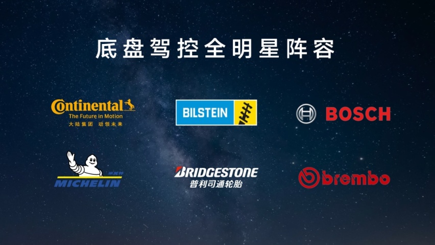 到底是谁想躺在智己 LS7 里？