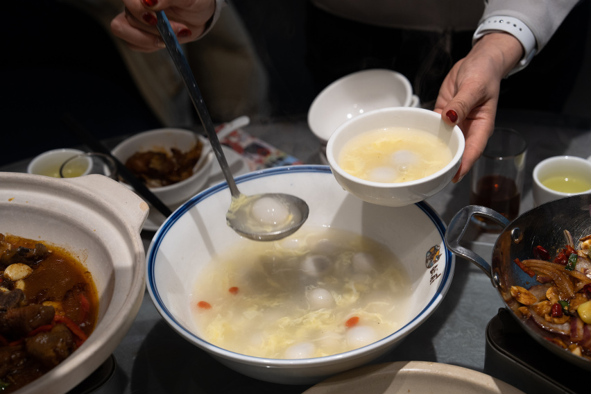龙宵迎春 游城观戏 试驾现代汽车游览只有红楼梦·戏剧幻城