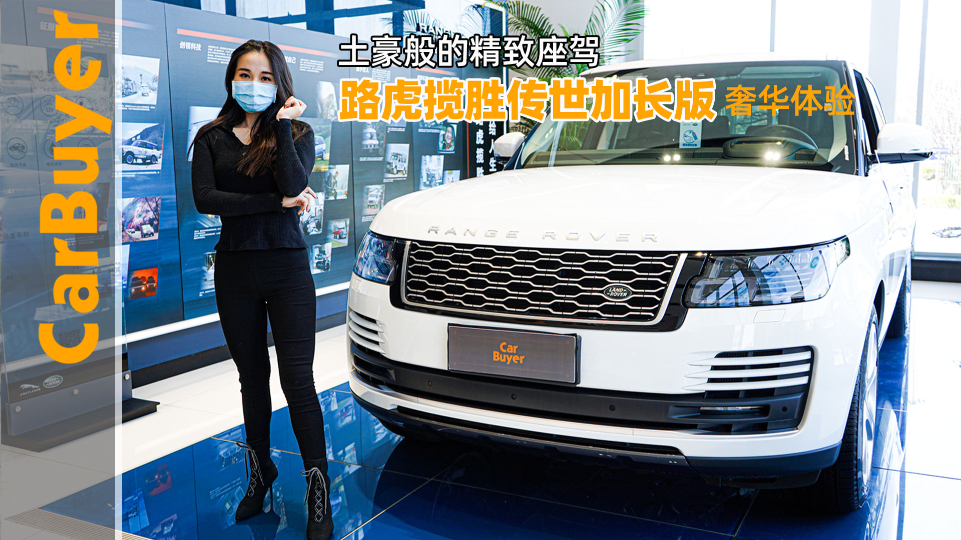 ������ľ������{��·�����ق������L�����A�w�