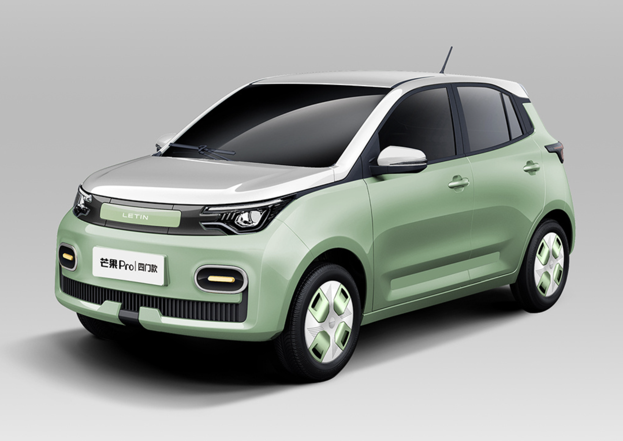 �׶�â��Pro�_���A�ۣ��A�ۃr���3.98-5.99�fԪ��